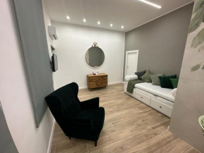 Napoli centro - Di&da guest house
